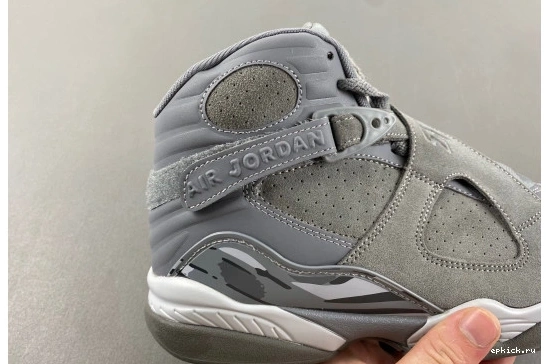 Cheap EP   305381-014 305381-014 Jordan 8 Retro  0116